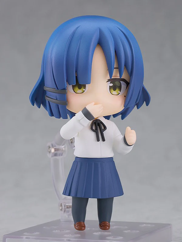 Nendoroid 2243 Ryo Yamada (Bocchi the Rock!) - Image 6