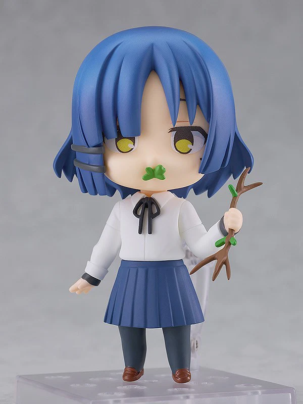 Nendoroid 2243 Ryo Yamada (Bocchi the Rock!) - Image 7