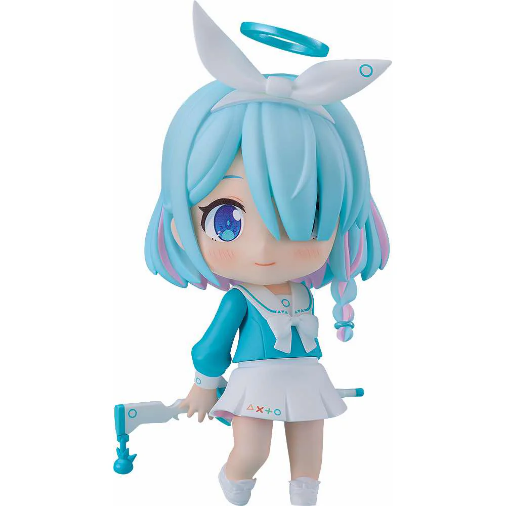 Nendoroid 2245 Arona (Blue Archive)