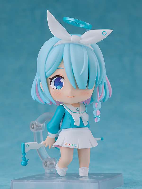 Nendoroid 2245 Arona (Blue Archive) - Image 2