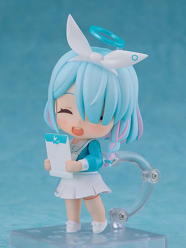 Nendoroid 2245 Arona (Blue Archive) - Image 5