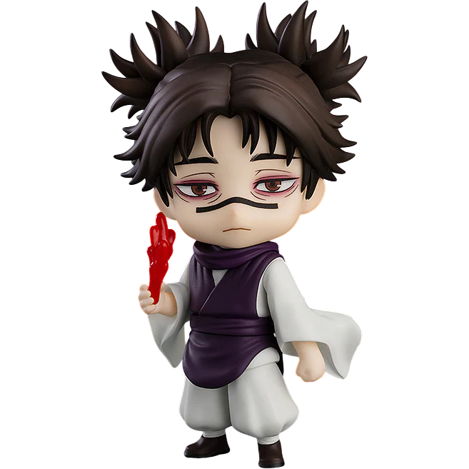 Nendoroid 2290 Choso (Jujutsu Kaisen)
