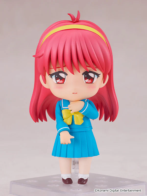 Nendoroid 2325 Shiori Fujisaki - Image 5