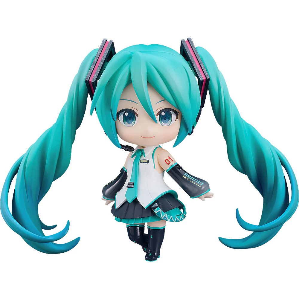 Nendoroid 2360 Hatsune Miku V3