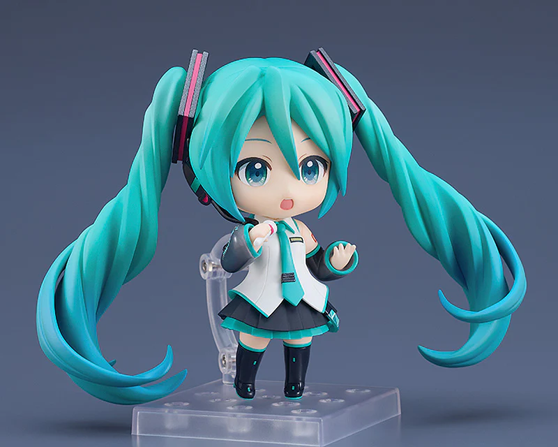 Nendoroid 2360 Hatsune Miku V3 - Image 3