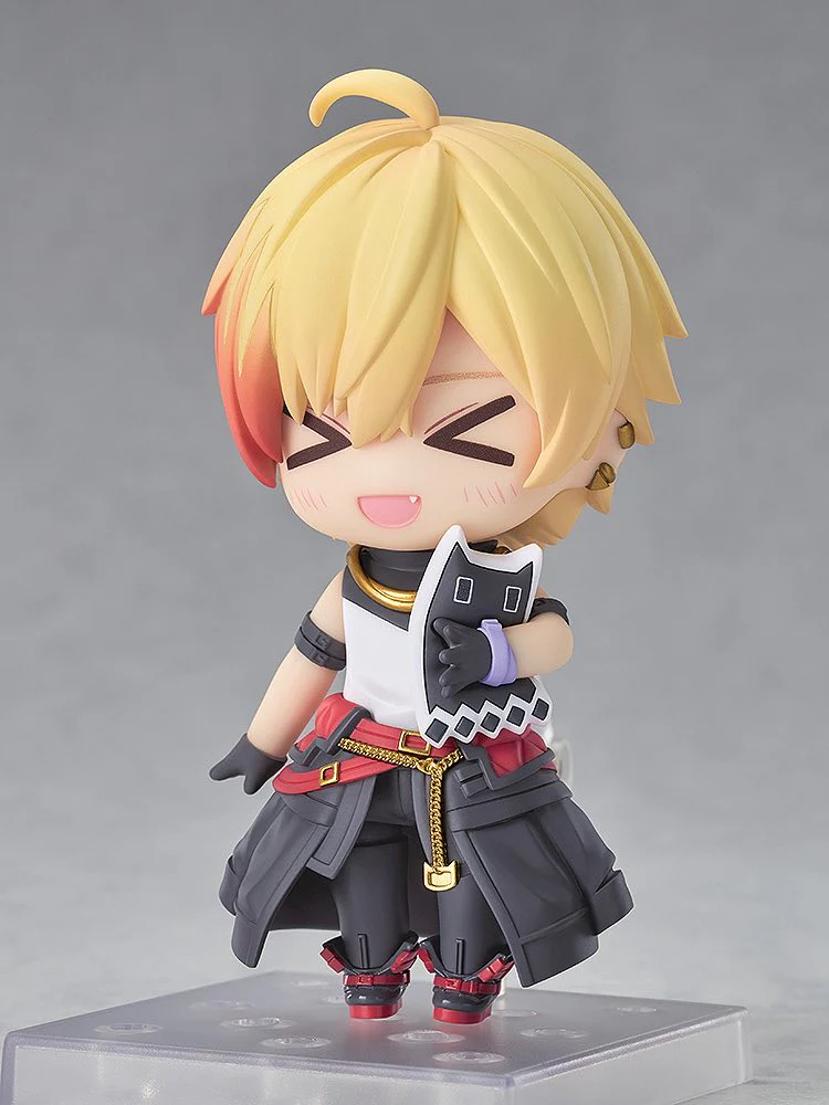 Nendoroid 2442 96Neko - Image 2