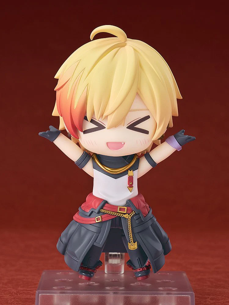 Nendoroid 2442 96Neko - Image 6