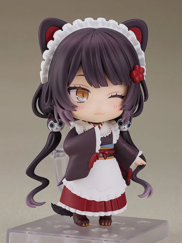 Nendoroid 2491 Inui Toko (NIJISANJI) - Image 5