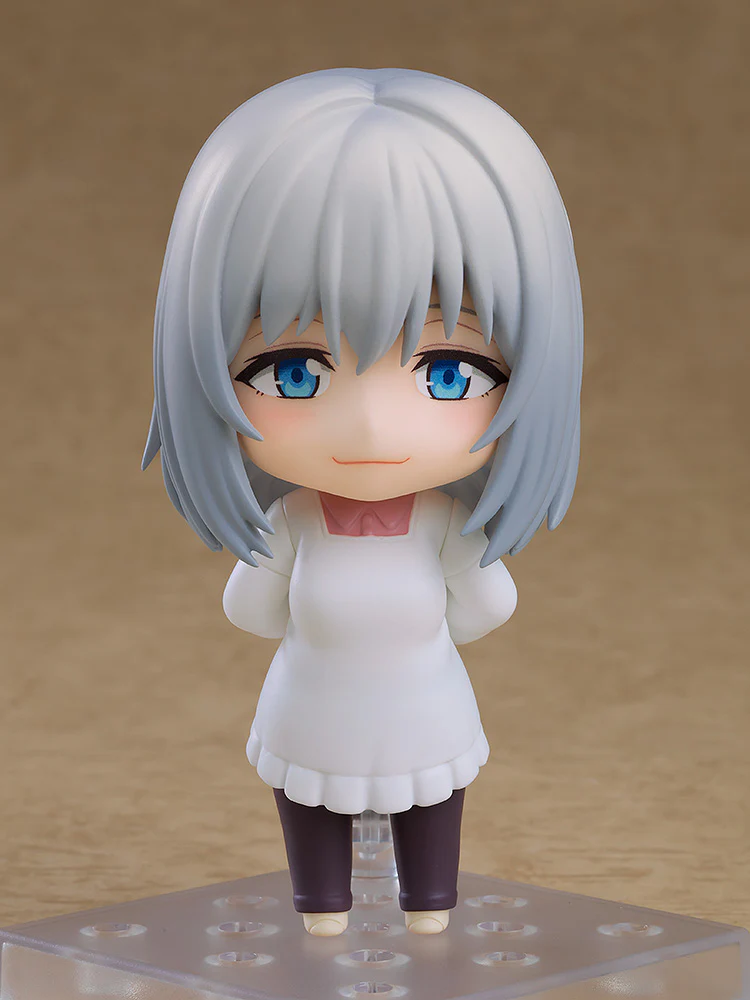 Nendoroid 2494 Grandma (Grandpa and Grandma Turn Young Again) - Image 2