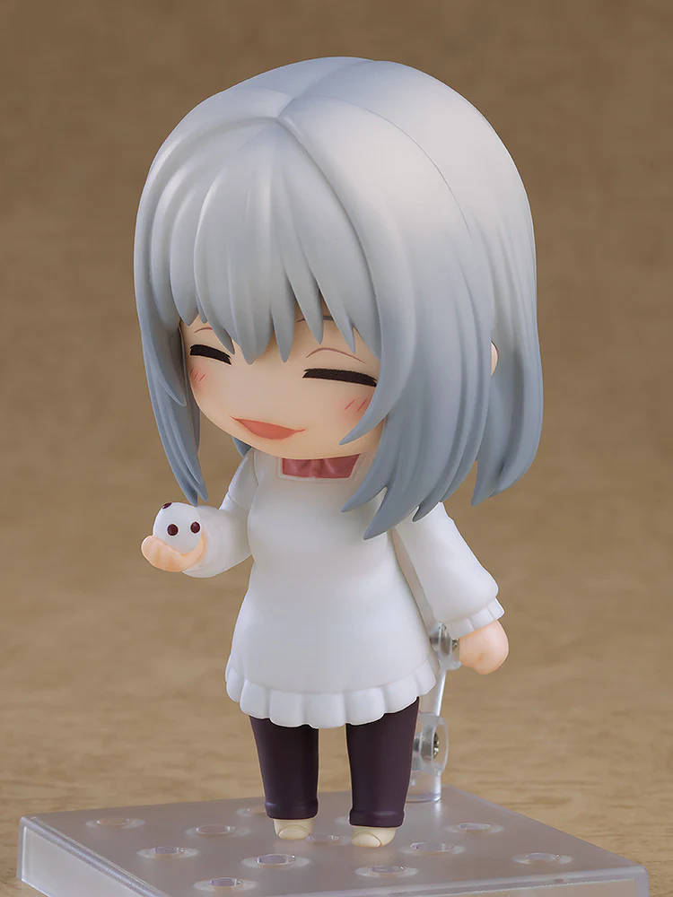Nendoroid 2494 Grandma (Grandpa and Grandma Turn Young Again) - Image 3