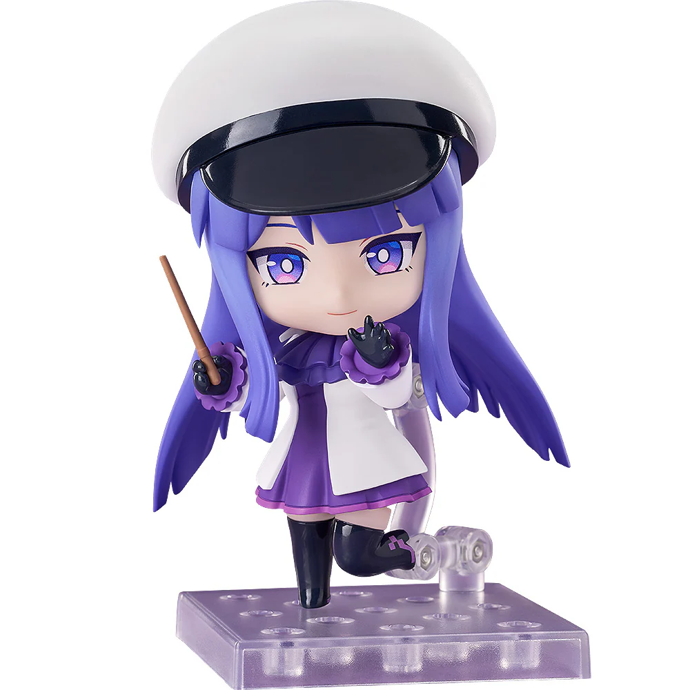 Nendoroid 2507 Marija (Muse Dash)