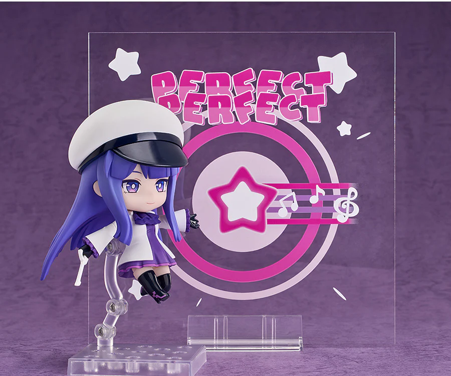 Nendoroid 2507 Marija (Muse Dash) - Image 6