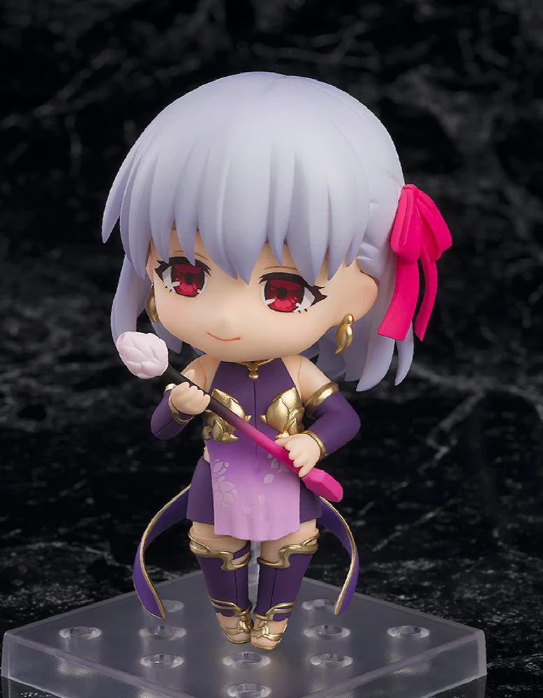 Nendoroid 2513 Assassin/Kama (Fate Series) - Image 5