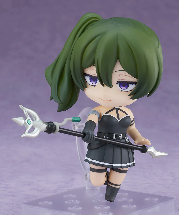 Nendoroid 2546 Ubel (Frieren: Beyond Journey's End) - Image 3