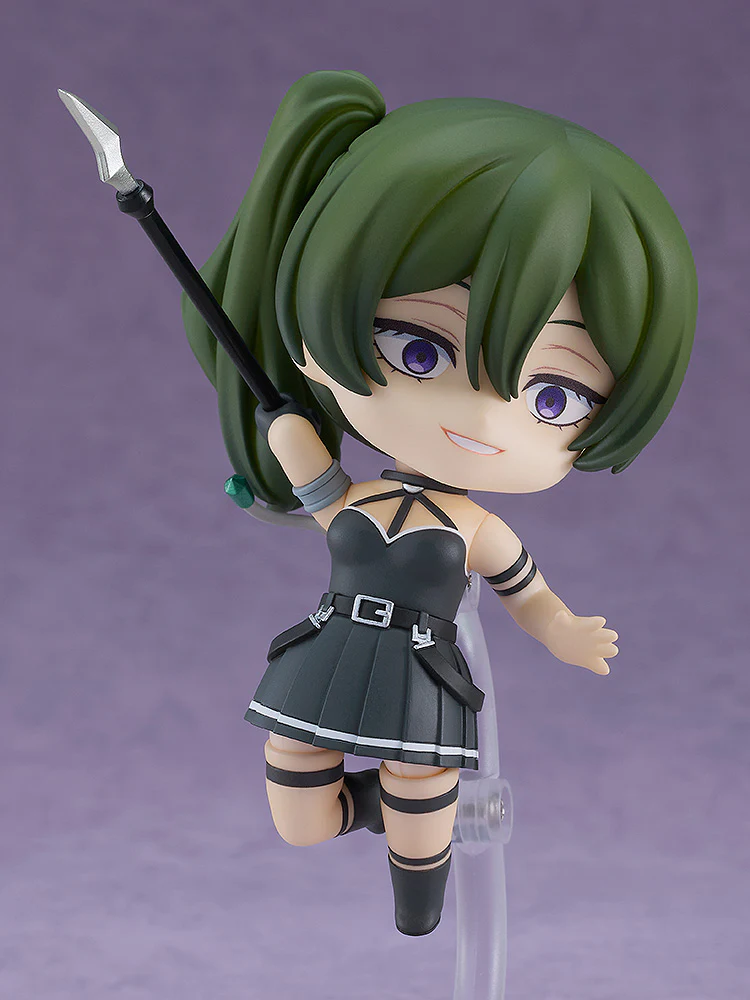 Nendoroid 2546 Ubel (Frieren: Beyond Journey's End) - Image 4