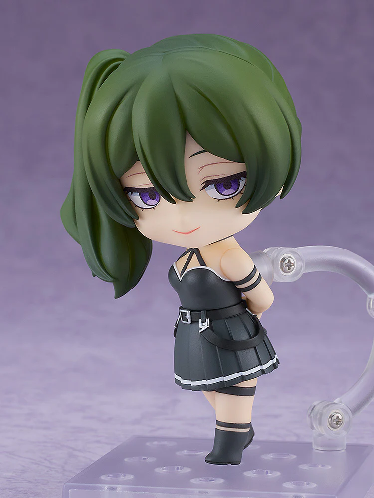 Nendoroid 2546 Ubel (Frieren: Beyond Journey's End) - Image 5