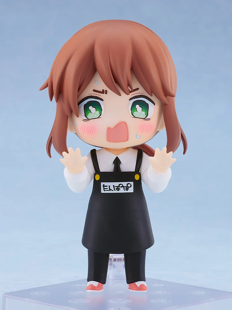Nendoroid 2555 RITA (Kindergarten Wars) - Image 3