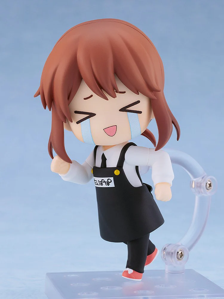 Nendoroid 2555 RITA (Kindergarten Wars) - Image 4