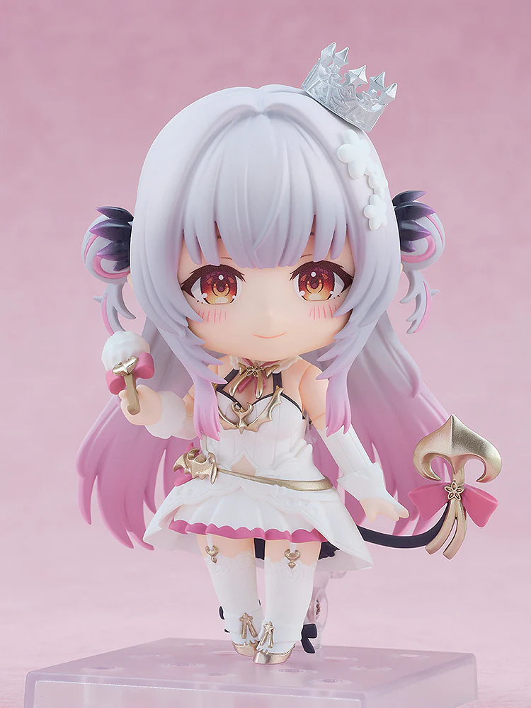 Nendoroid 2559 Suou Patra (VTuber) - Image 2