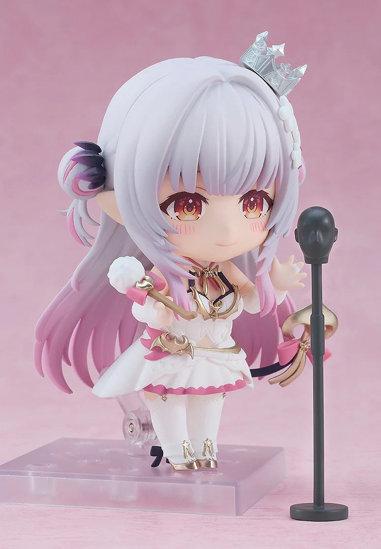 Nendoroid 2559 Suou Patra (VTuber) - Image 6