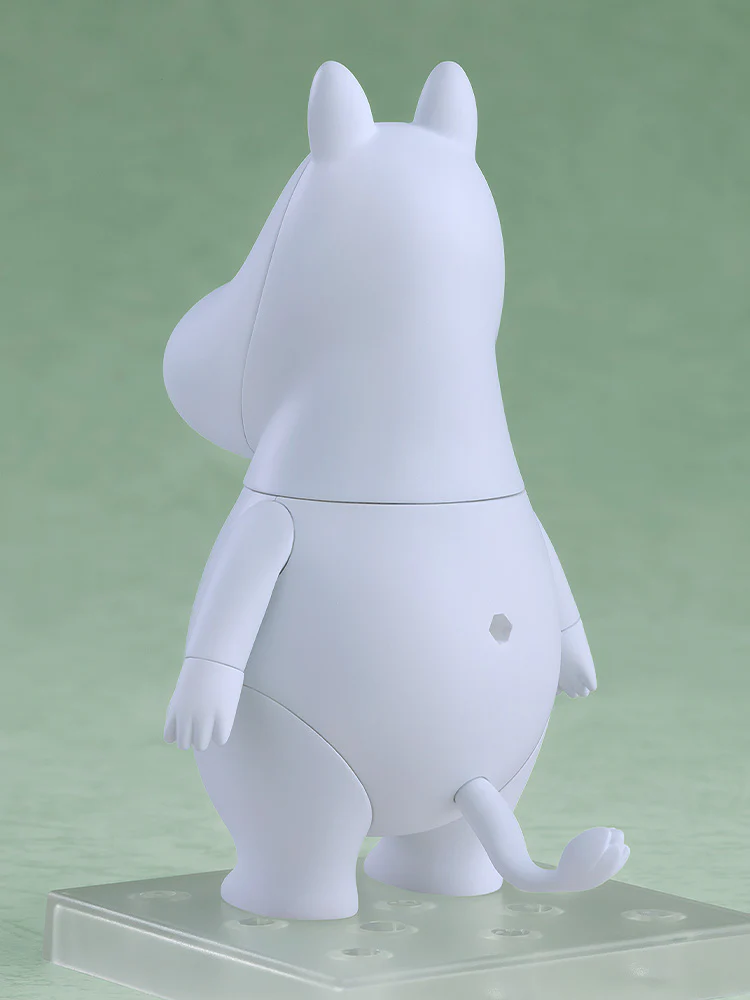 Nendoroid 2570 Moomin - Image 6