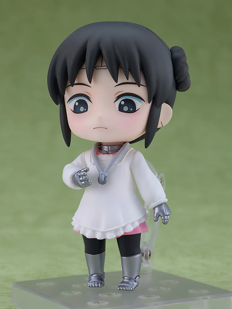 Nendoroid 2588 Mina (My Wife Has No Emotion) - Image 3
