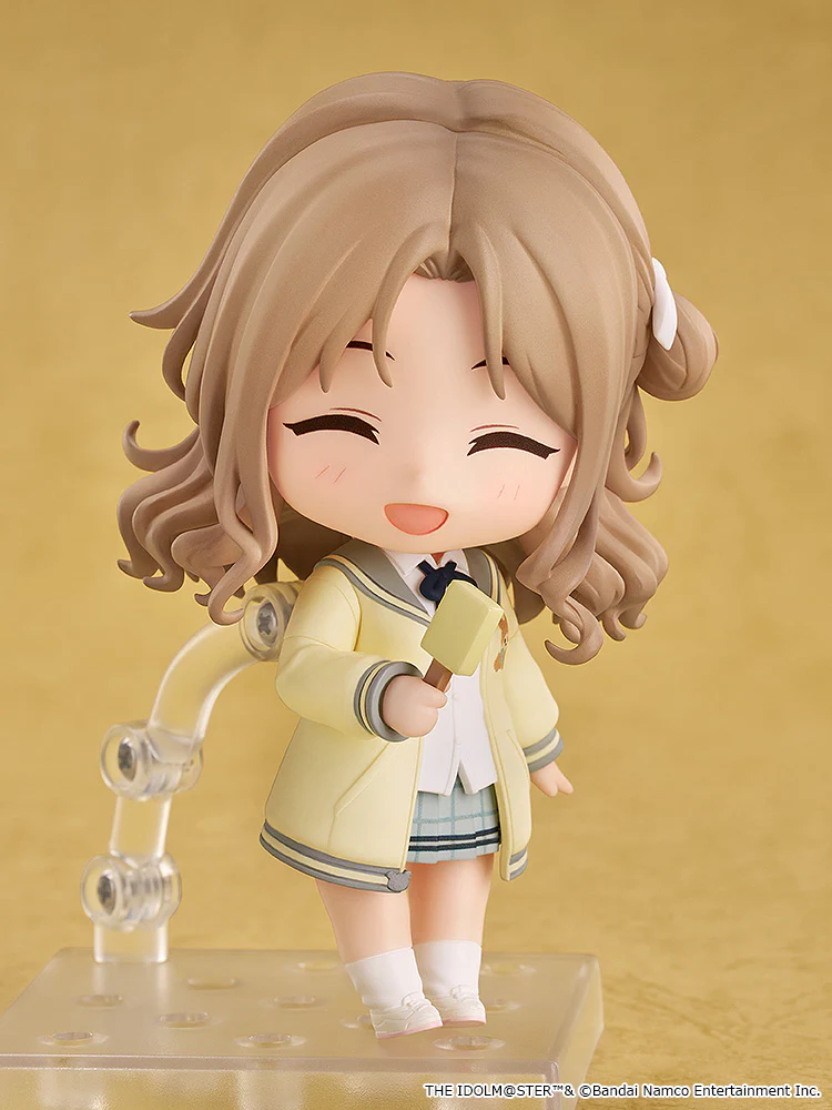 Nendoroid 2591 Hinana Ichikawa (The IDOLM@STER) - Image 5