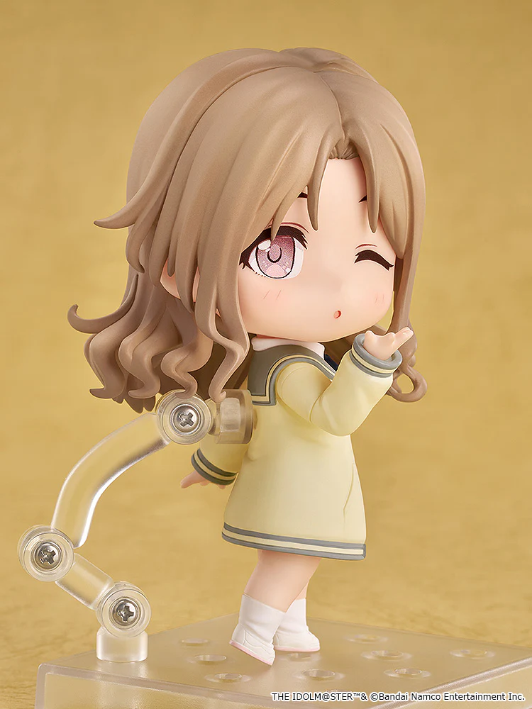Nendoroid 2591 Hinana Ichikawa (The IDOLM@STER) - Image 6
