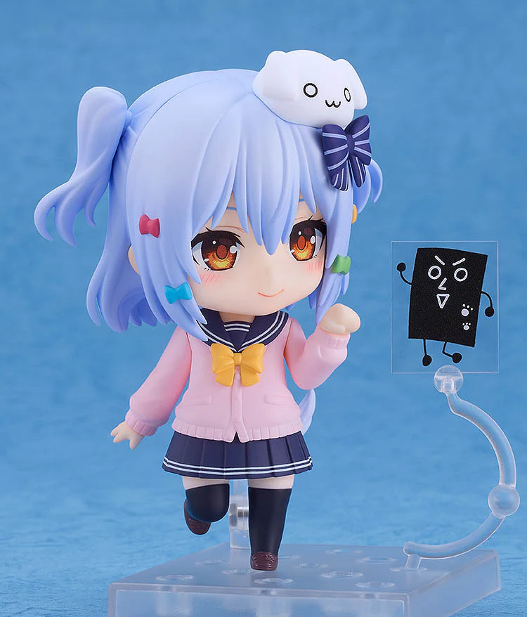 Nendoroid 2613 Inuyama Tamaki (VTuber) - Image 2