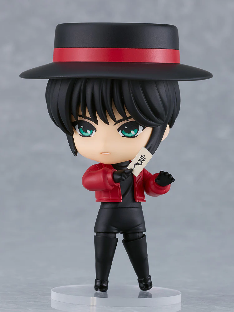 Nendoroid 2615 Subaru Sumeragi (Tokyo Babylon) - Image 5