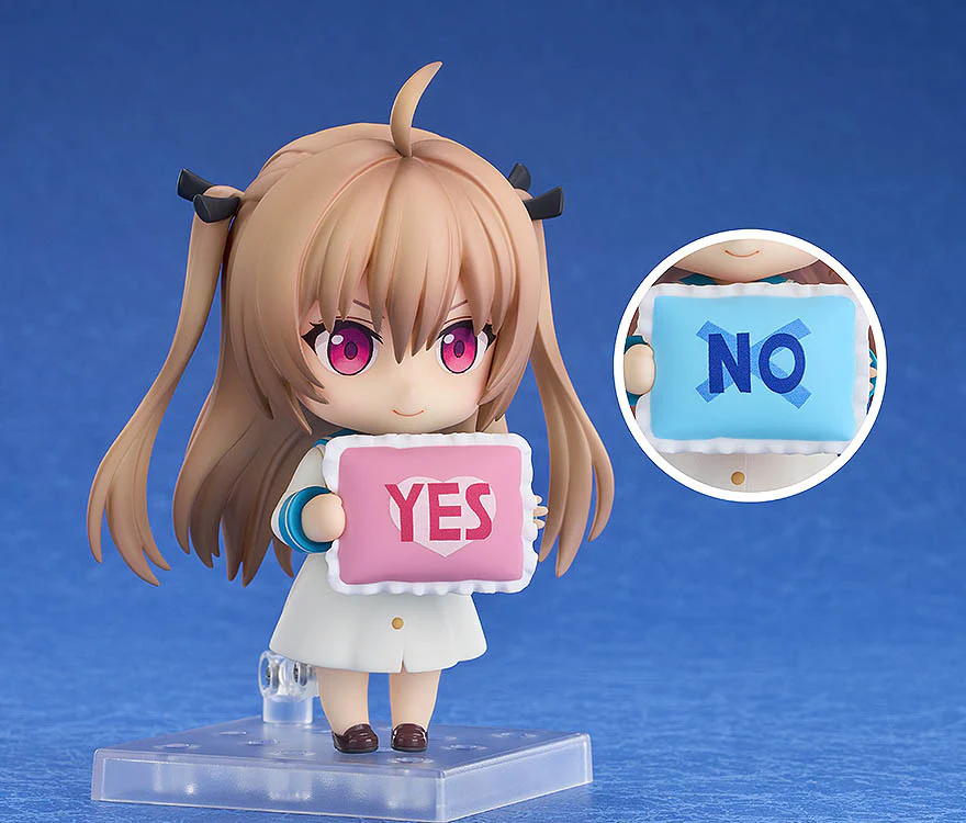 Nendoroid 2616 Atri (ATRI -My Dear Moments-) - Image 2