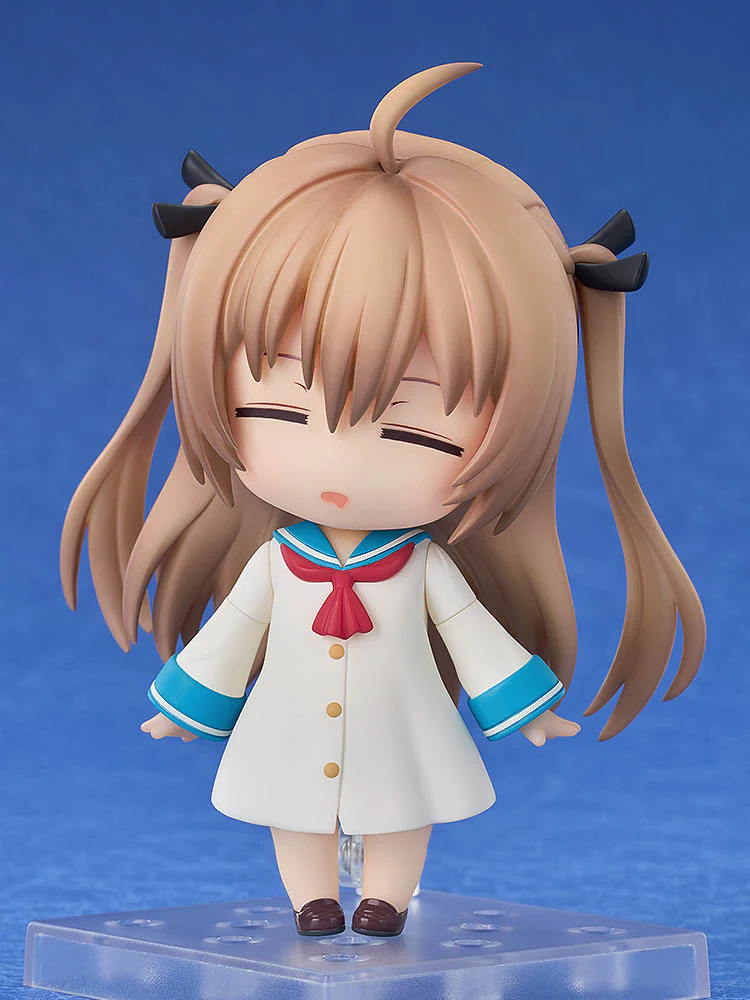 Nendoroid 2616 Atri (ATRI -My Dear Moments-) - Image 5