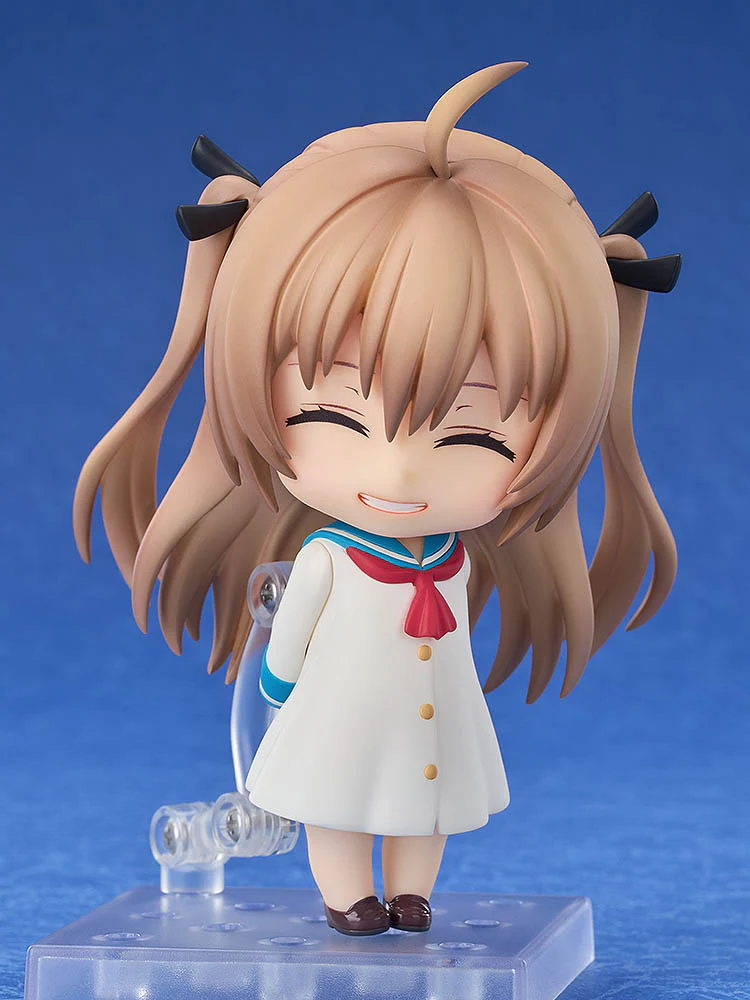 Nendoroid 2616 Atri (ATRI -My Dear Moments-) - Image 6