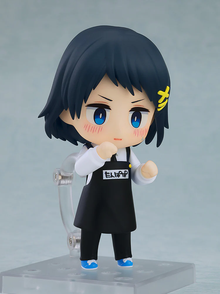Nendoroid 2621 HANA (Kindergarten Wars) - Image 3