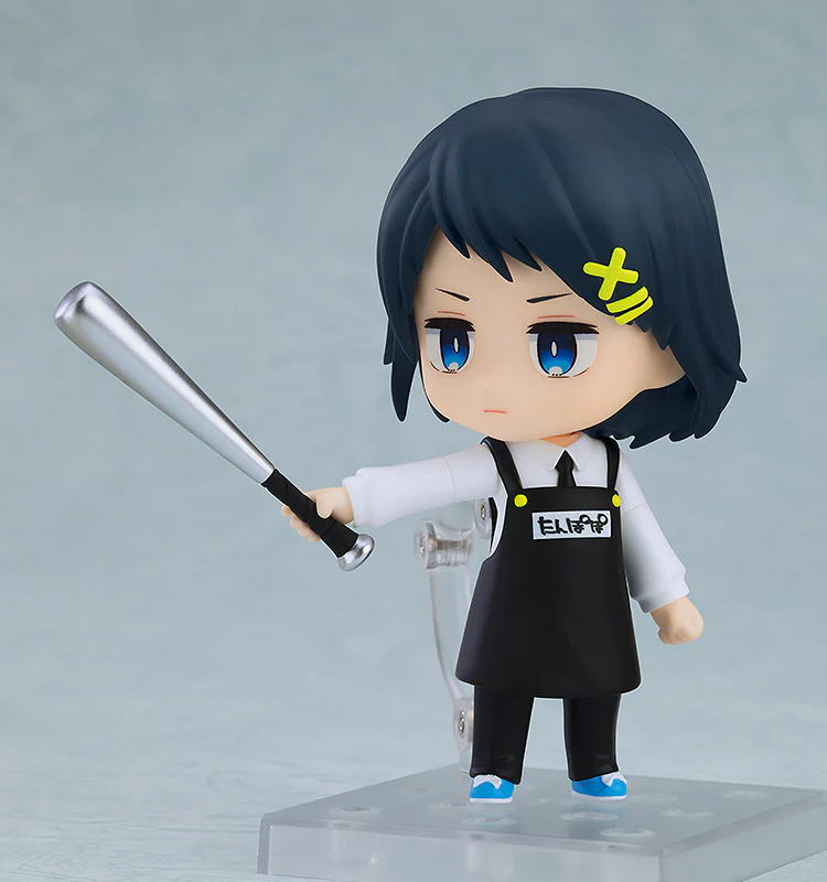 Nendoroid 2621 HANA (Kindergarten Wars) - Image 5
