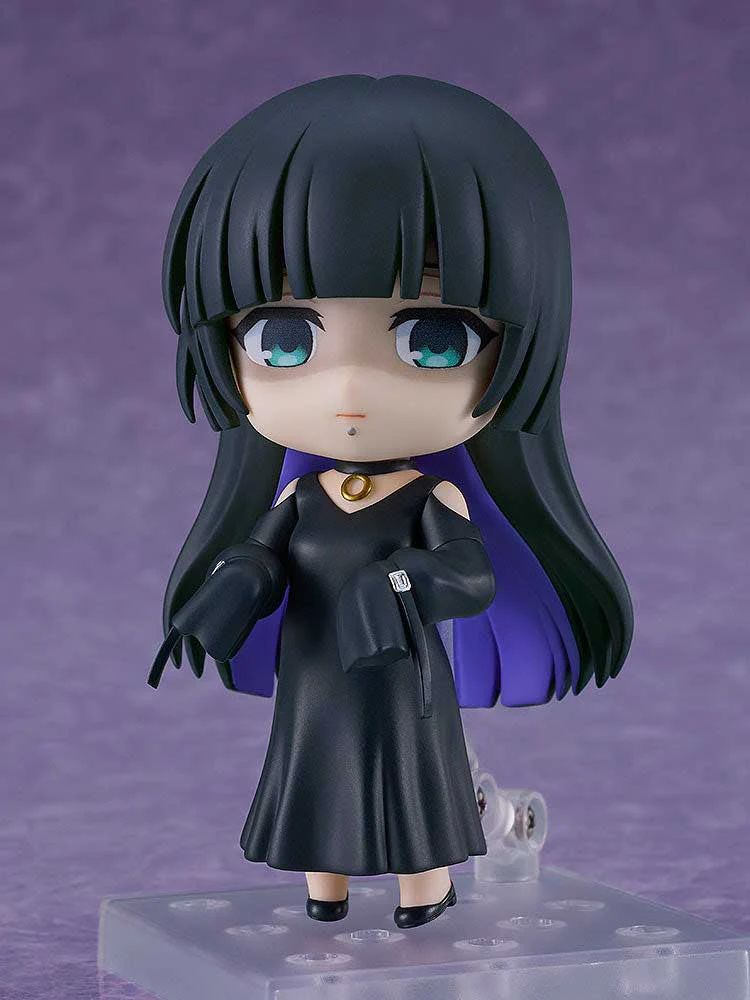Nendoroid 2686 PA-san (Bocchi the Rock!) - Image 5