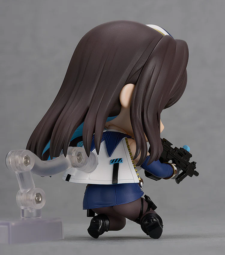 Nendoroid 2705 Marian (Goddess of Victory: NIKKE) - Image 5