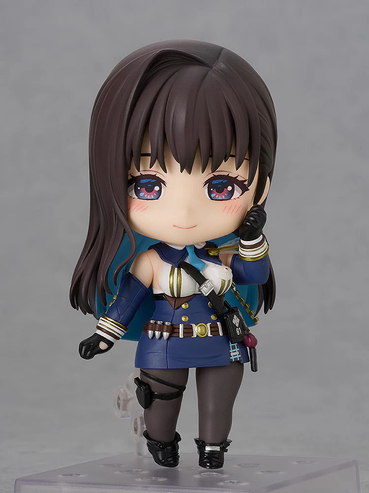 Nendoroid 2705 Marian (Goddess of Victory: NIKKE) - Image 6