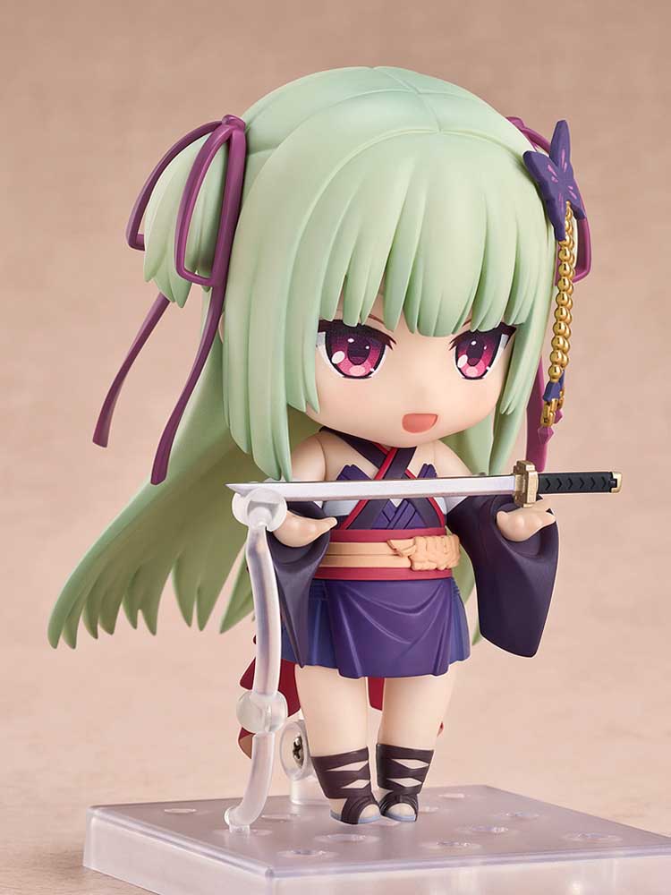 Nendoroid 2718 Murasame (Senren Banka) - Image 4