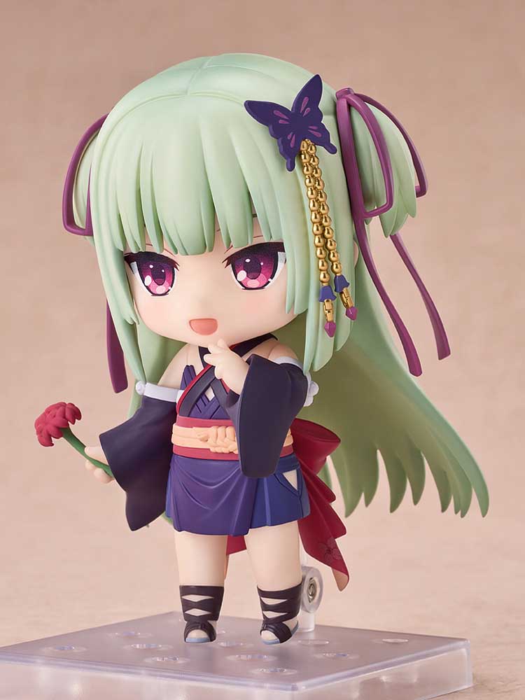 Nendoroid 2718 Murasame (Senren Banka) - Image 5