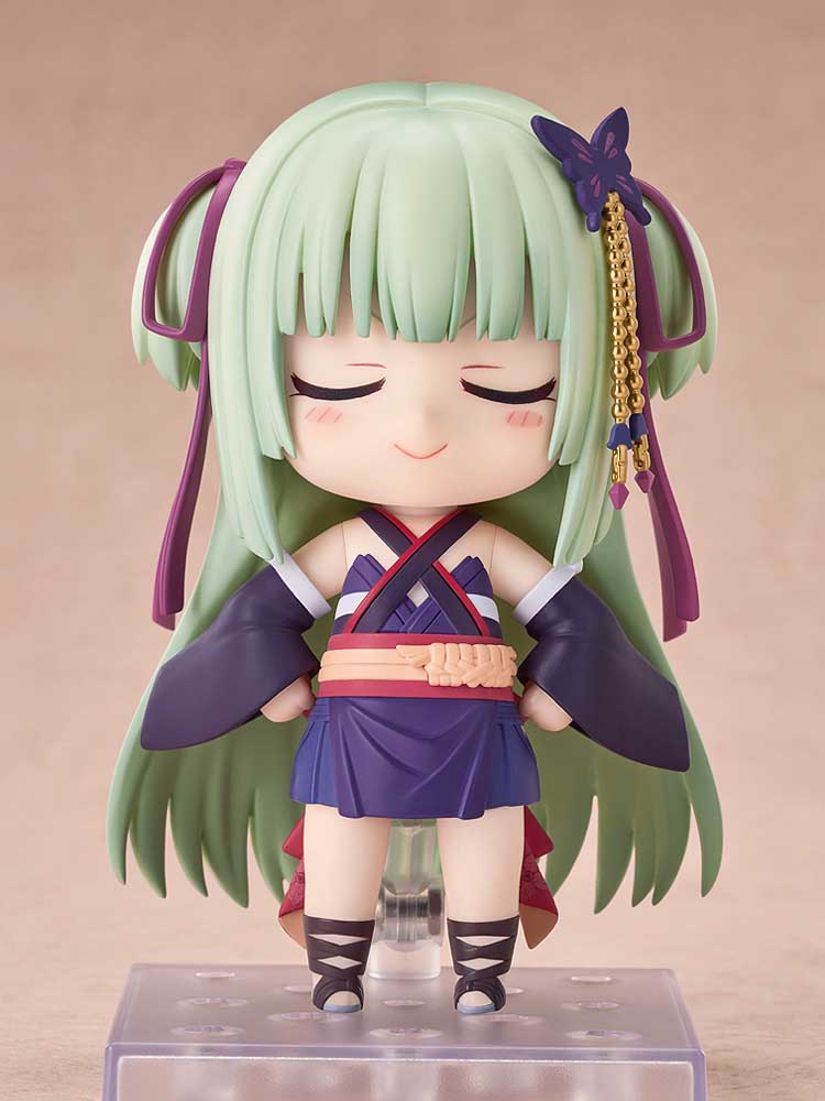 Nendoroid 2718 Murasame (Senren Banka) - Image 6