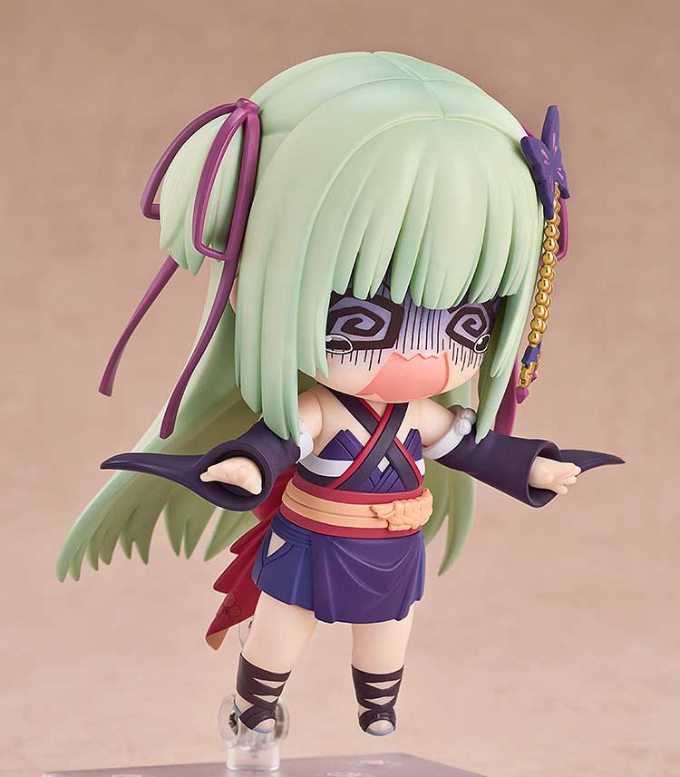 Nendoroid 2718 Murasame (Senren Banka) - Image 7