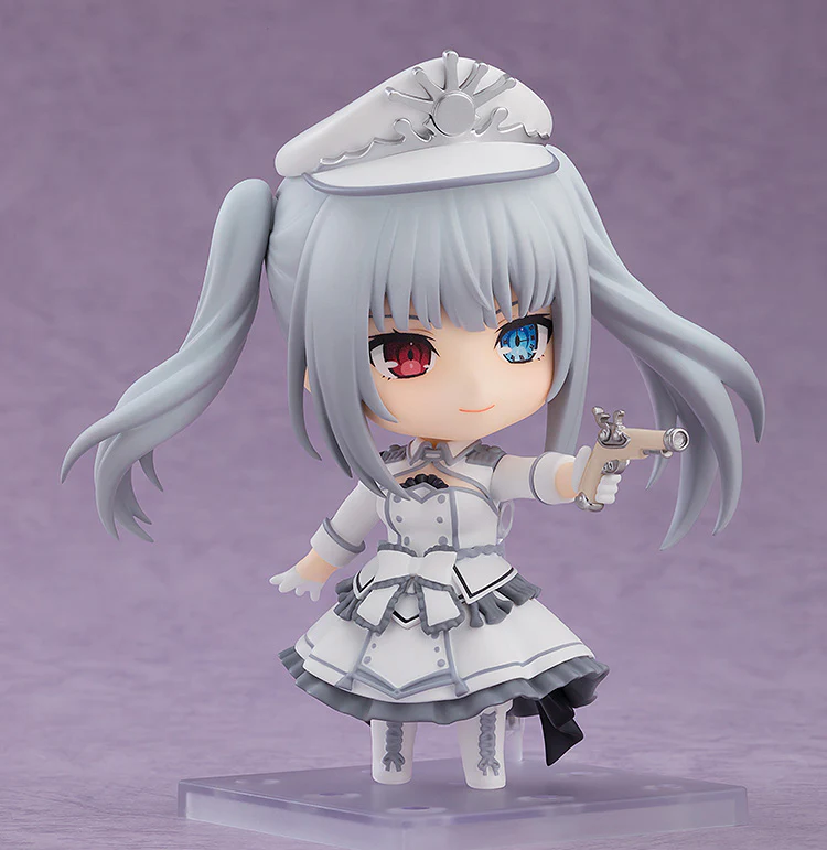 Nendoroid 2747 Queen (Date A Live) - Image 3