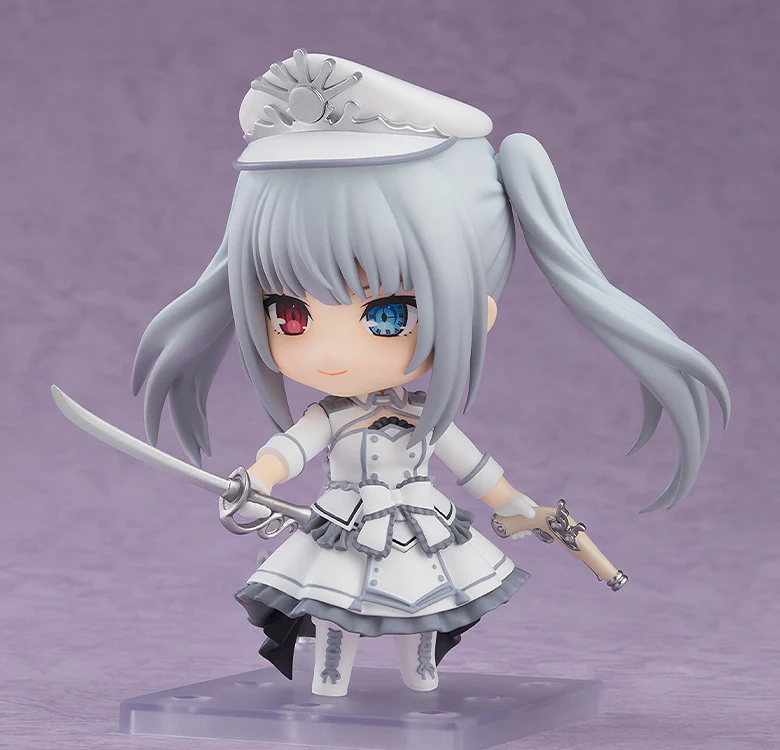 Nendoroid 2747 Queen (Date A Live) - Image 4