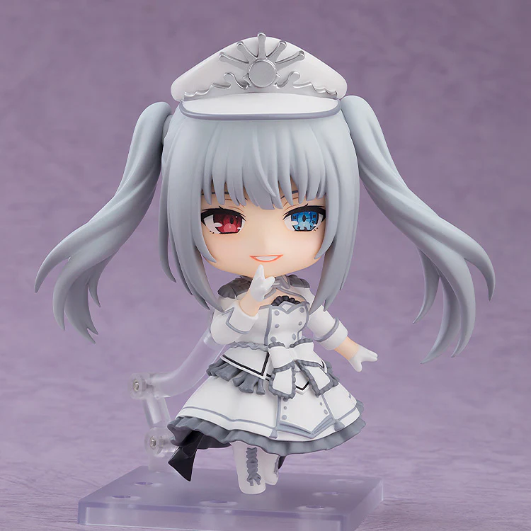 Nendoroid 2747 Queen (Date A Live) - Image 5
