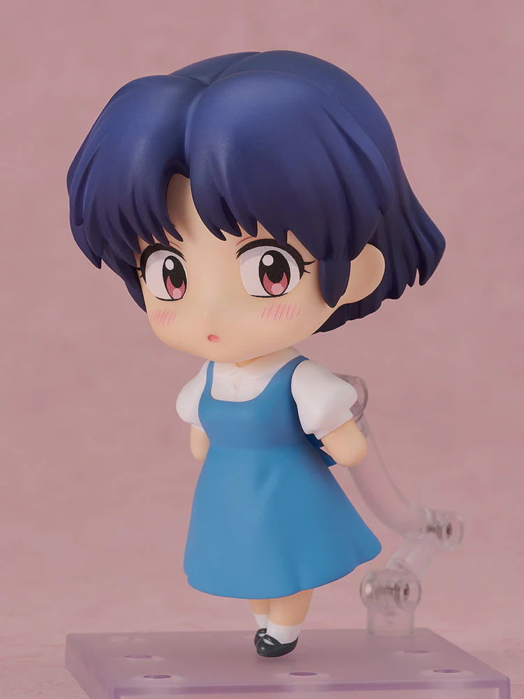 Nendoroid 2751 Akane Tendo (Ranma 1/2) - Image 4