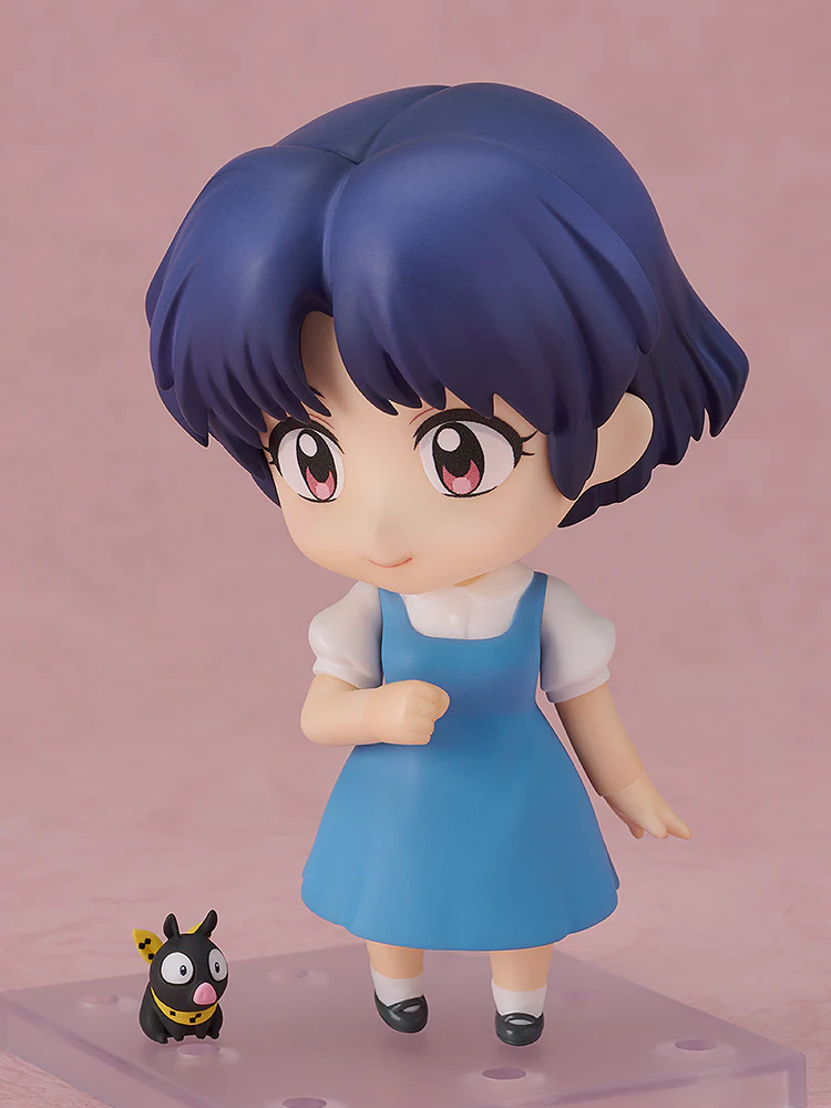 Nendoroid 2751 Akane Tendo (Ranma 1/2) - Image 5