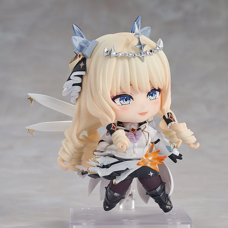 Nendoroid 2767 Crown (Goddess of Victory: NIKKE) - Image 6