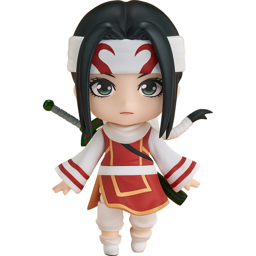 Nendoroid 2799 Kyou Kai (Kingdom)