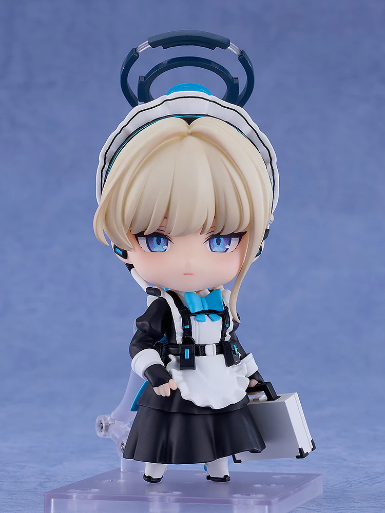 Nendoroid 2812 Toki Asuma (Blue Archive) - Image 3